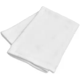 Hoppla Nala Polyester Pet Blanket Unbranded Flat